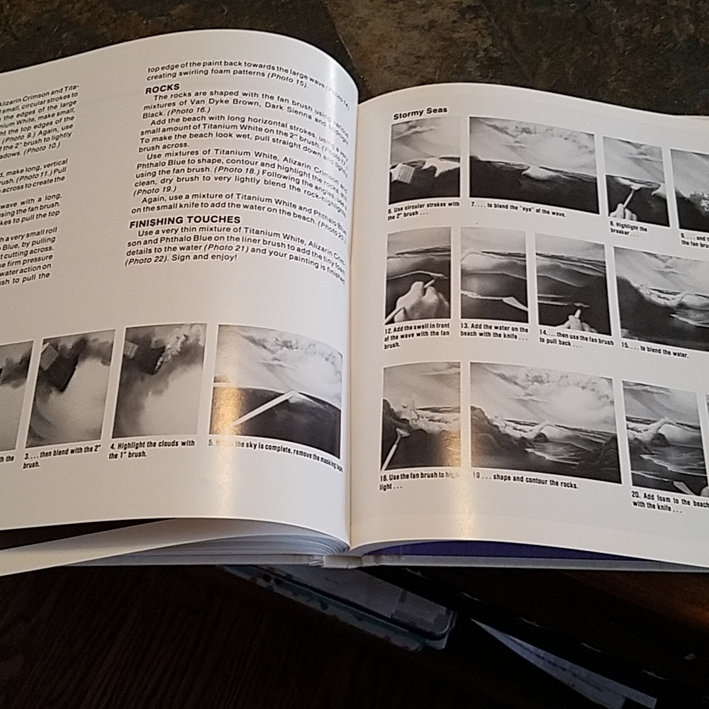Book - Picture 4 of 4
